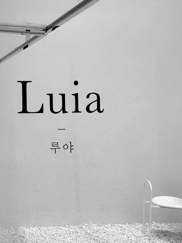 호치민 타오디엔의 🏙️핫한 골목길에 위치한 힙한 감성 카페투어💚