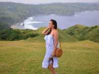 BREATHTAKING BATANES PHILIPPINES 🇵🇭