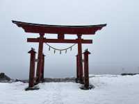 花卷盛岡自駕遊