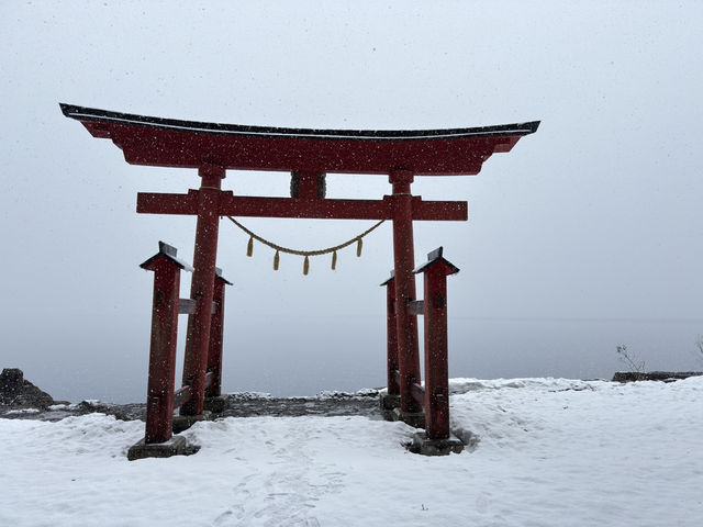 花卷盛岡自駕遊