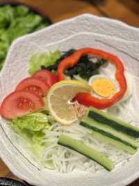 虎丸燒肉（益田假日廣場店）