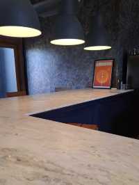 Tactile Coffee บางปล้าม้า
