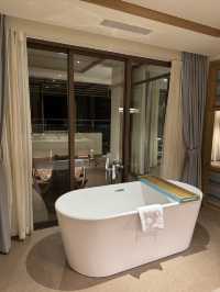 峴港Fusion Resort & Villas