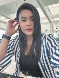 คาเฟ่หัวหิน