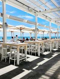 🇦🇺Beachside Gem in Burleigh Heads, Gold Coast