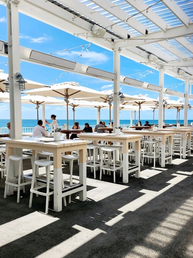 🇦🇺Beachside Gem in Burleigh Heads, Gold Coast