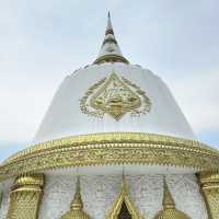 วัดนามะตูม วัดสวยพนัสนิคม