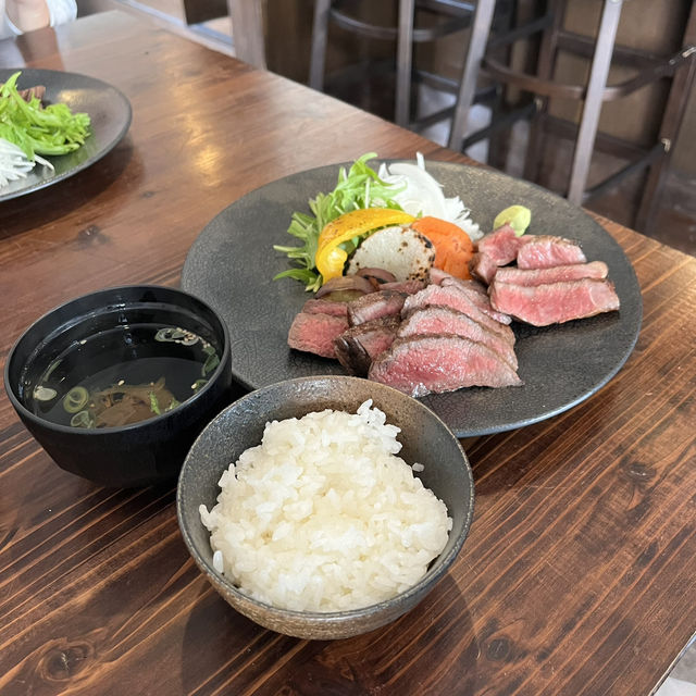 神戶布引香草園🇯🇵