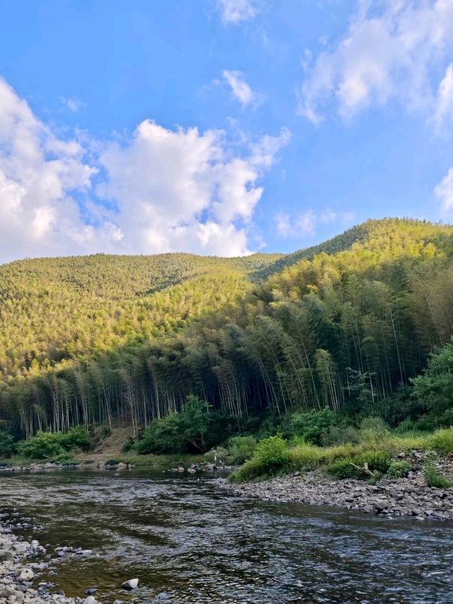 Wan’nan 318: The Enchanted Road Through the South