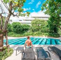 The Royal Paradise Hotel & Spa Patong Phuket เดอะร