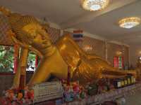 วัดเทพนิมิตร จ.ฉะเชิงเทรา
