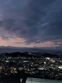 Baguio - much more than u think 