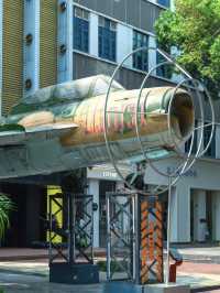 Chengdu Travel: Discover the Hidden Gem of East Suburb Memories!