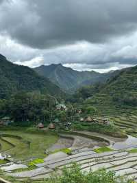 Nature’s Amphitheater