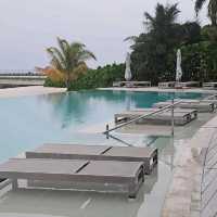  Jawakara Islands Maldives (Opened October 2023)