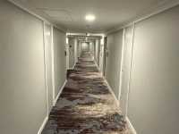 "AC Hotel Ipoh – Where Style Meets Simplicity in the City of Heritage"
