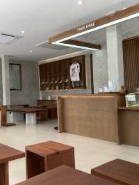 Asterisk Espresso Chalong