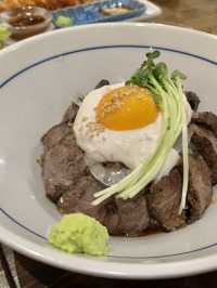 신촌 혼밥 카레맛집 소코아 후기 🍛✨