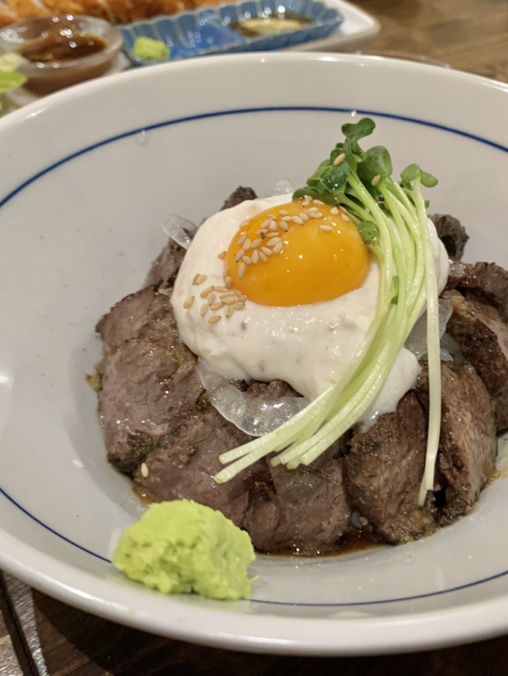 신촌 혼밥 카레맛집 소코아 후기 🍛✨