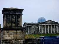 Edinburgh