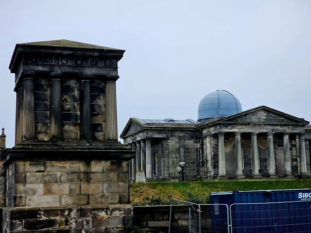 Edinburgh