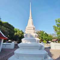 หลวงพ่อสำเร็จวัดโตนด