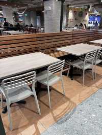 “Loong Kee: Tradition with a Sustainable Twist”