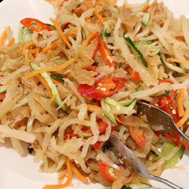 ❤️ 桃園。尊爵大飯店 ❤️
