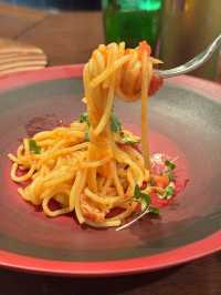 【京都/祇園】京都ならではのジャパニーズイタリアン