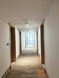 Elan Hotel Hengdian