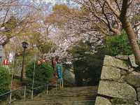 北九州冷門地區