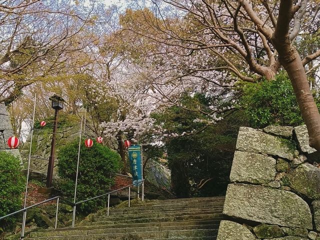 北九州冷門地區