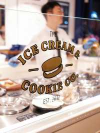 《中環甜品》以新鮮、天然既熱帶口味為主軸 推出甜而不膩既甜品
