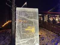 Snowman World: A Winter Wonderland in the Heart of Lapland