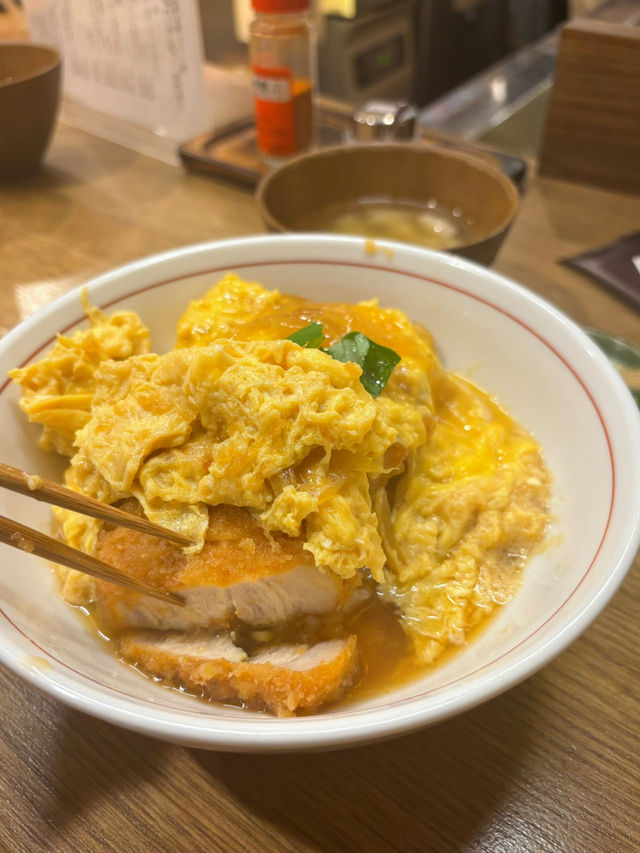 𝐓𝐨𝐧𝐤𝐚𝐭𝐬𝐮 𝐈𝐦𝐚𝐧𝐚𝐫𝐚 🐷👍🏻