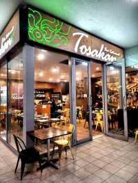 🇦🇺 Local Favourite for Thai food on Chermside, Brisbane, Australia