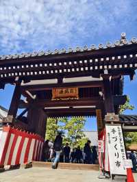 京都最多攤檔的手作市集