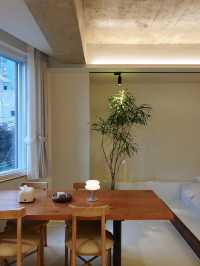 1박 20만원대로 즐기는 전주 감성숙소🏡