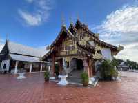 เมืองรองที่ไม่เป็นรองใคร