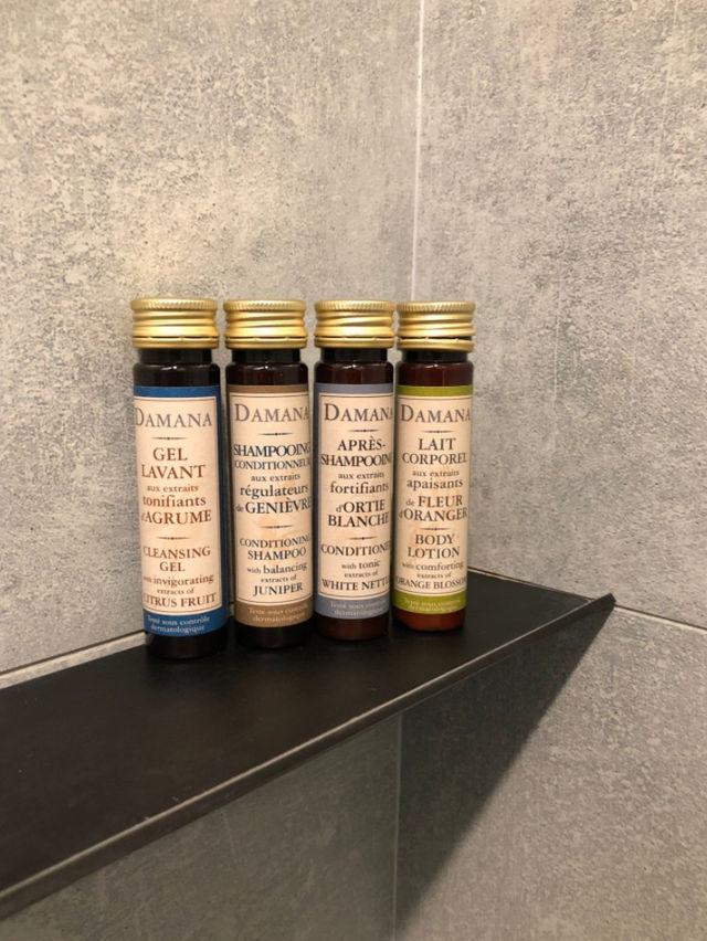 濟州| 濟州市區新酒店！設計控+逛街族必收藏