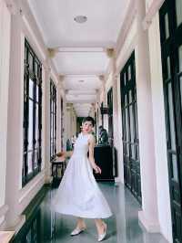 BẢO TÀNG MỸ THUẬT VIỆT NAM