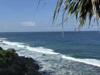 Sumba is Amazingly Beautiful