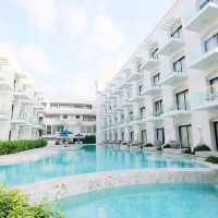 Kram Pattaya - คราม พัทยา
