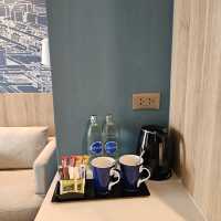 ✨️Holiday Inn Express Hotel | Rayong✨️