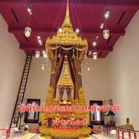 พิพิธภัณฑสถานพระนคร✨️