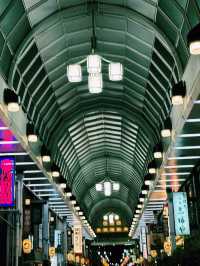 東京購物攻略｜探索三大必訪購物區