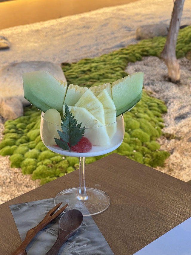 경주에서 휴식을 원한다면 이곳이에요 ✨
