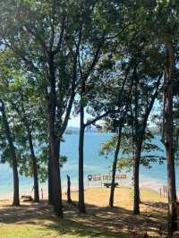 อุทยานแห่งชาติเขาแหลม