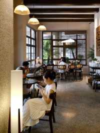 CT5 Trần Điền