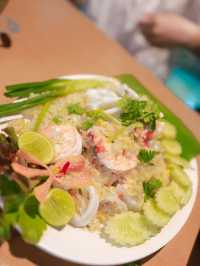 Coco Café (โคโค่ คาเฟ่)